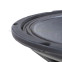 Lavoce WSF152.50